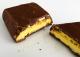 5 Weirdest New Zealand Snacks